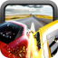 Red Speed Racer 3D Car Chase app archived
