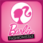 Barbie Fashionistas AR app archived