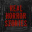 Real Horror Stories app archived
