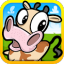 Run Cow Run app archived