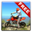 Off-Road Master Free app archived