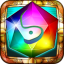 Jewels World : Rune Legend app archived