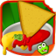 Nachos Maker by Nutty Apps app archived