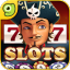 CaptainJack Slots by gametower app archived