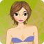 Sexy Dressup app archived