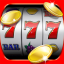 Slot Party app archived