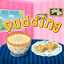 Pudding Cooking app archived