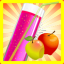 Fruit Juice Maker app archived