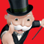 Monopoly Slots app archived