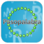 Pasopalabra (Niveles) app archived