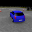 Precision Driving 3D 2 app archived