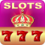 Royal Casino Slots app archived