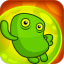 Wimp: Who Stole My Pants? app archived