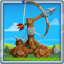 Archery - Bow & Arrow app archived