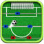 Foosball Worldcup Free app archived