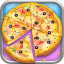 Pizza Maker Kids app archived