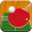 Virtual Ping Pong 3D app archived