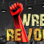Wrestling Revolution by MDickie app archived