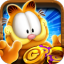 Garfield Coins app archived