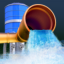 PipeRoll by Best Apps House Ltd. app archived