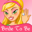 Dress Up!  Bride to Be app archived