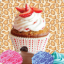 Cupcake Maker by Angapps app archived