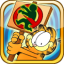 Garfield Zombie Defense app archived