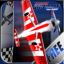 AirRace SkyBox Free app archived