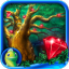Jewel Legends: Tree of Life app archived