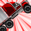 Big Rig Racing app archived