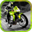 Free bike game MOTOPro app archived