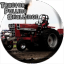 Tractor Pulling Challenge app archived