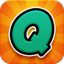 QuizCross app archived