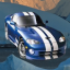 Ice Age Racing app archived