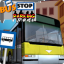 Bus Stop Parking app archived