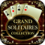 Grand Solitaires Collection app archived