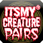 itsmy Creature Pairs app archived