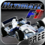 F1 Ultimate Free by Dream-Up app archived