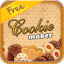 Cookie Maker by Nutty Apps app archived