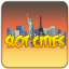 Slot Cities app archived