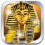 Egyptian Slot Machine HD Free app archived