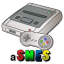 aSNES Free (Snes Emulator) app archived