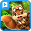 Acorn Buster app archived