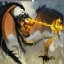 Black Dragon RPG app archived