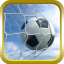 Head Soccer Championship app archived