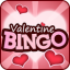 Pumpkin Bingo: Valentines Game app archived