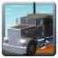 3D Truck Parking app archived