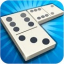 Domino Live app archived