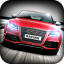 Top Racing Games Free app archived