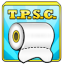 Toilet Paper Speed Champion app archived